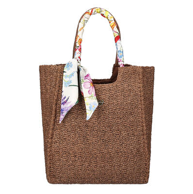 BORSA DONNA BP0366 Tellini S.R.L. Velkoobchodní oblečení